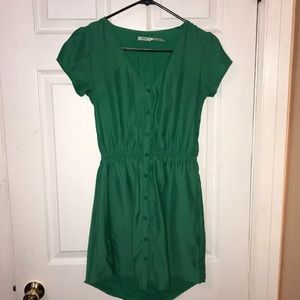 UO dress
